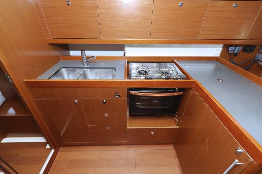 Original-Foto | aufgenommen am 09.10.2019