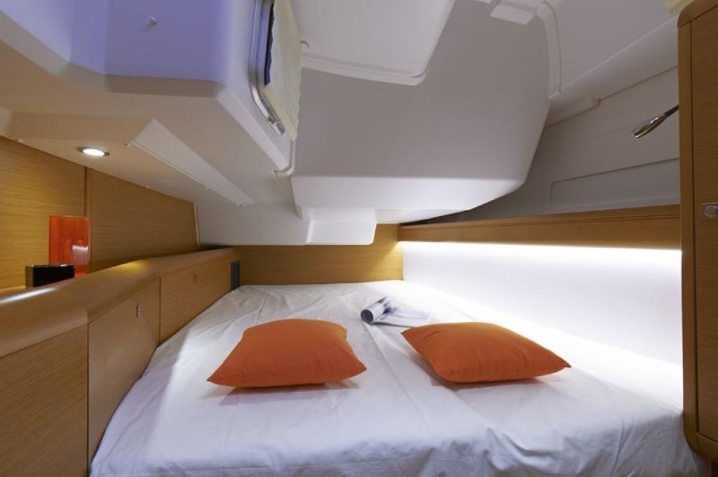 Katalog-Foto (evt. abweichend)