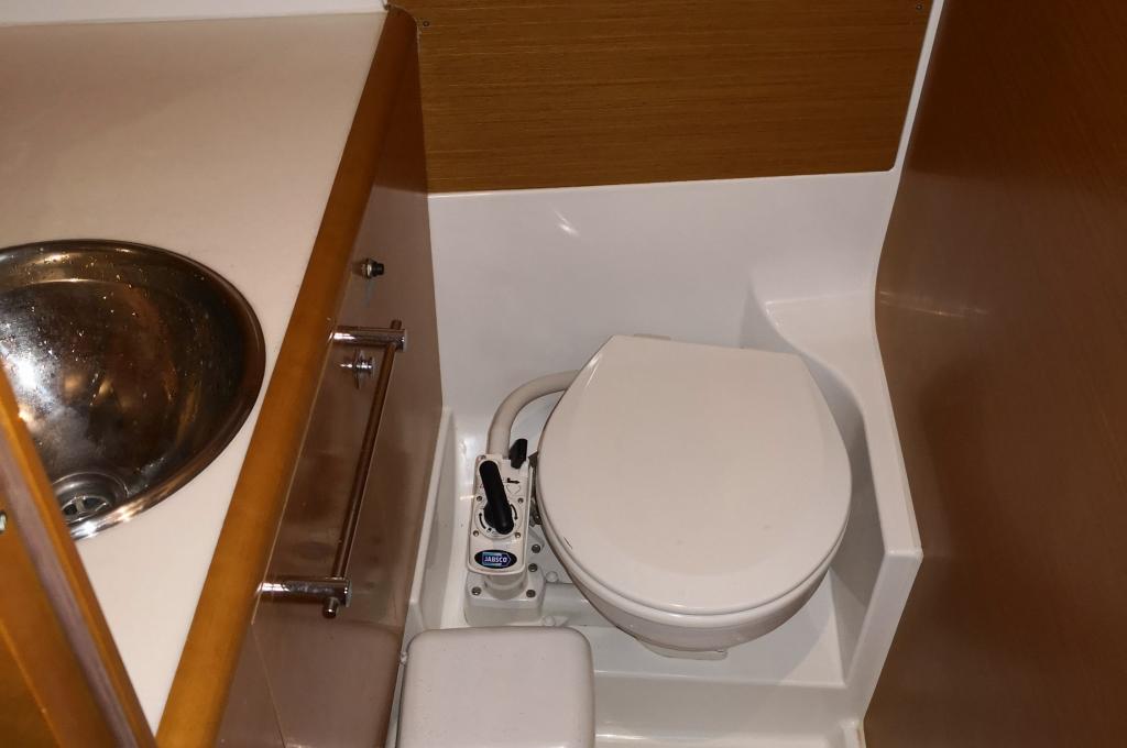 Original-Foto eines Kunden | aufgenommen am 27.04.2019