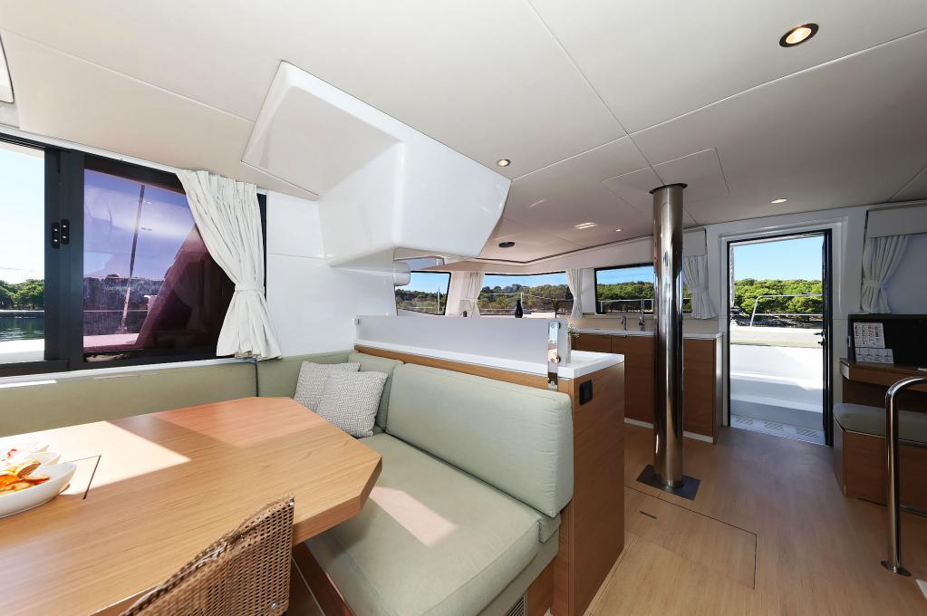 Original-Foto | aufgenommen am 10.10.2025