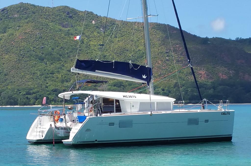 Original-Foto eines Kunden | aufgenommen am 31.10.2017