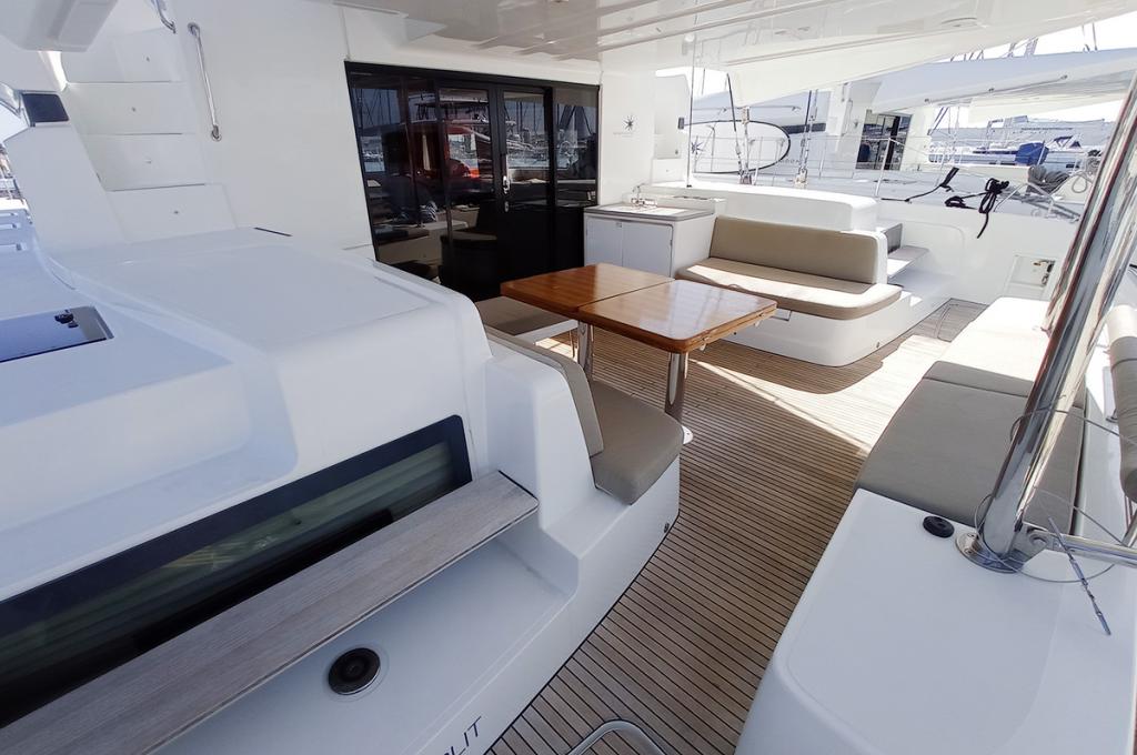 Original-Foto | aufgenommen am 11.10.2023