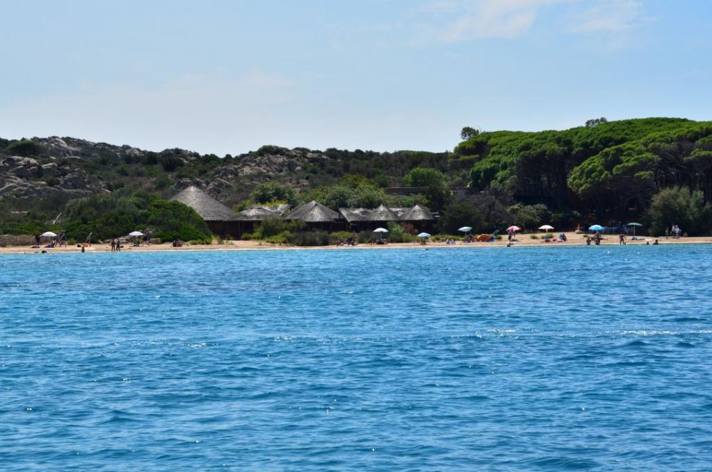 Original-Foto eines Kunden | aufgenommen am 29.08.2018