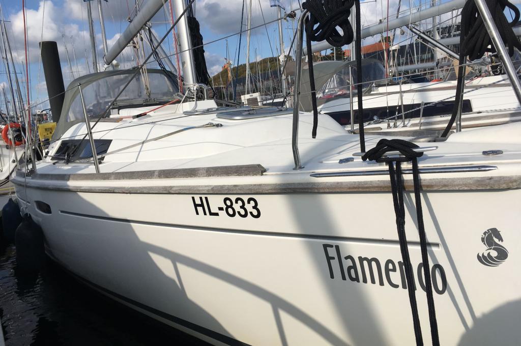 Original-Foto eines Kunden | aufgenommen am 23.08.2019