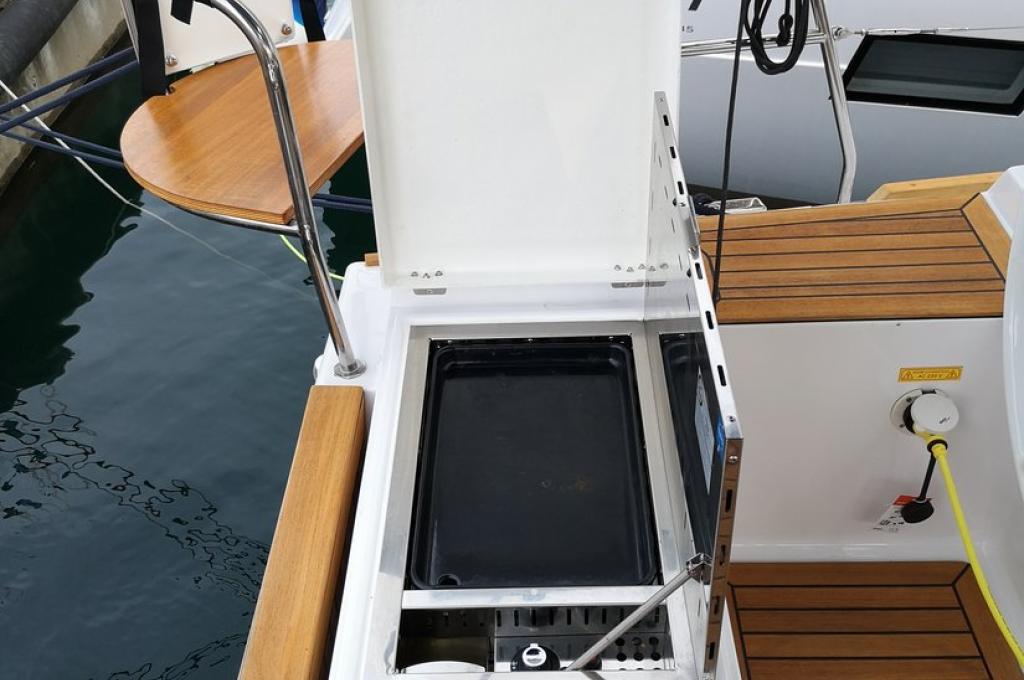 Original-Foto | aufgenommen am 03.07.2020