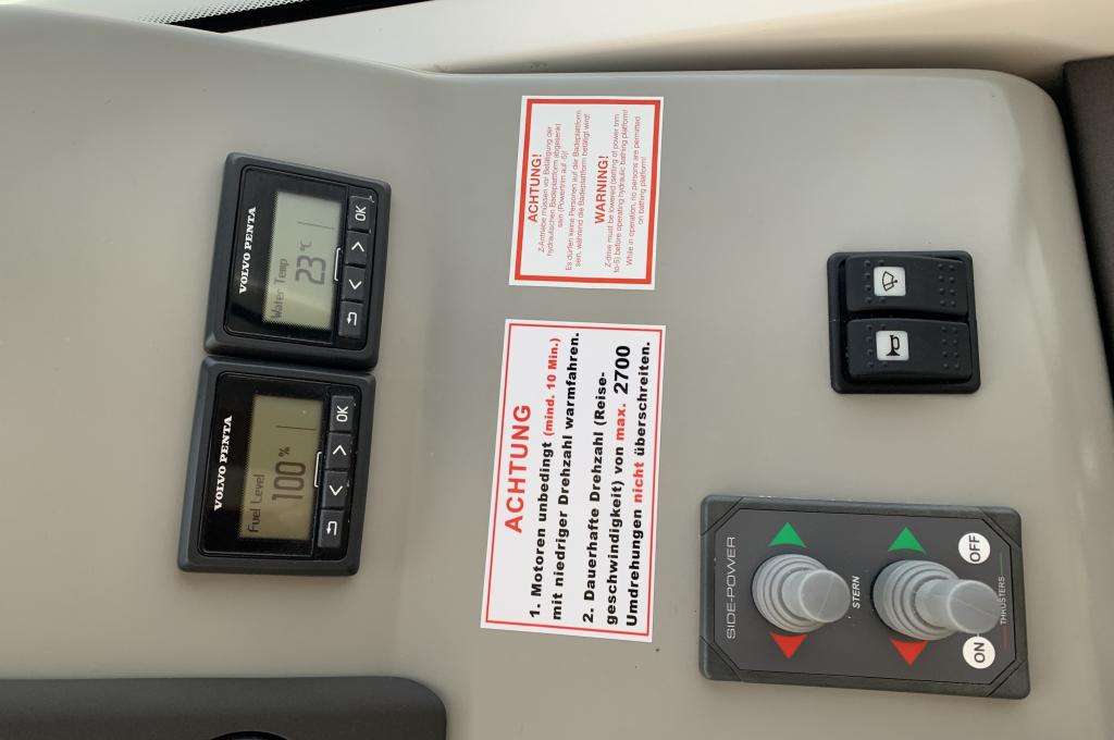 Original-Foto | aufgenommen am 08.07.2023