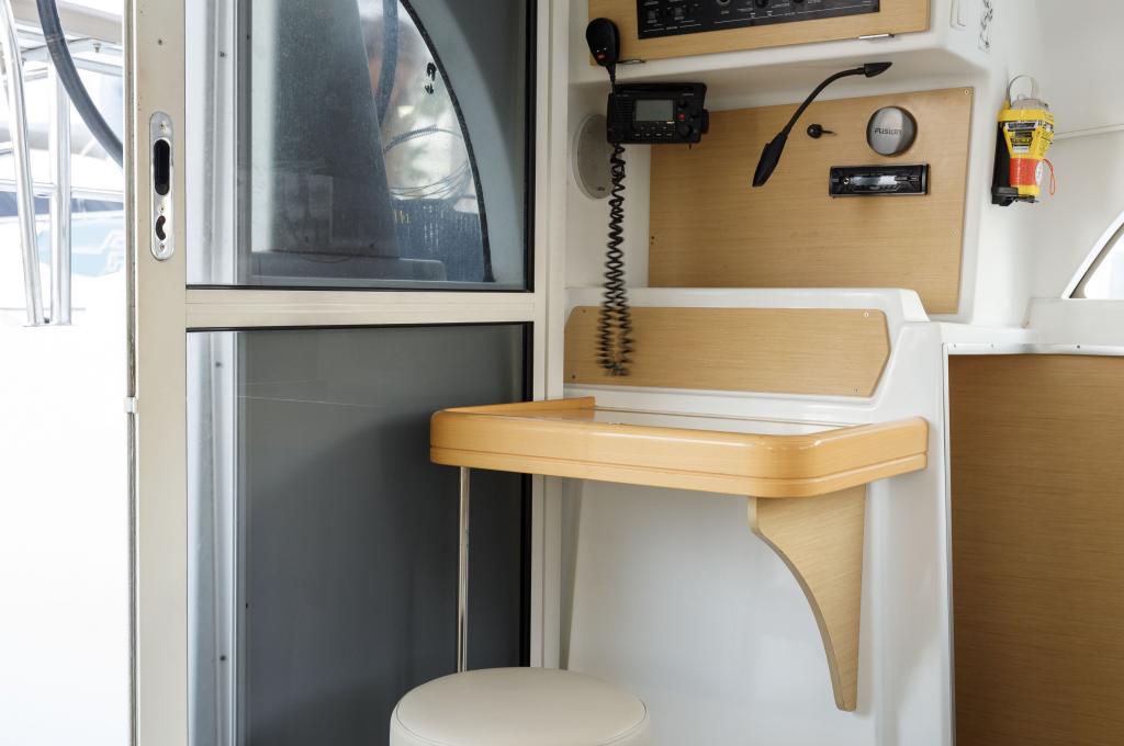 Original-Foto | aufgenommen am 05.11.2024