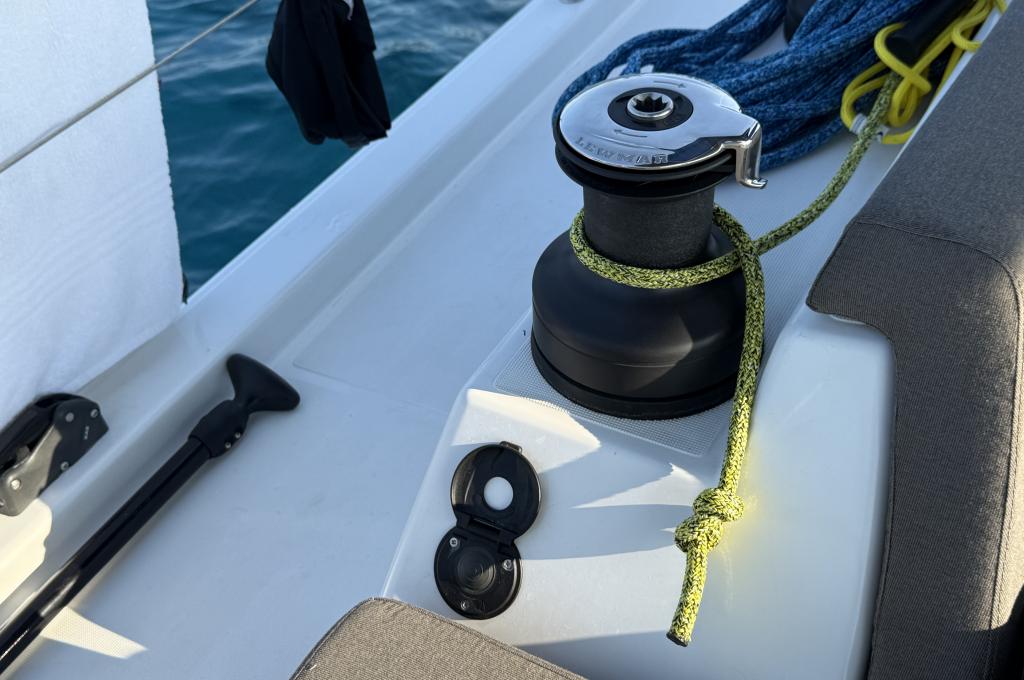 Original-Foto eines Kunden | aufgenommen am 14.06.2025