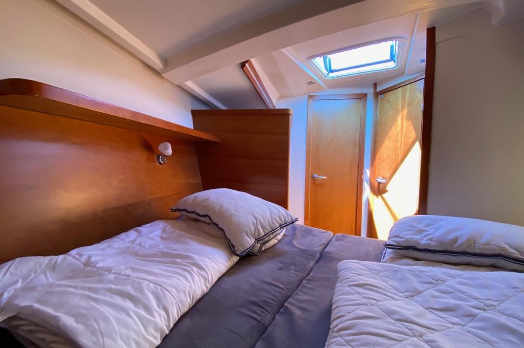 Katalog-Foto (evt. abweichend) | aufgenommen am 30.05.2020