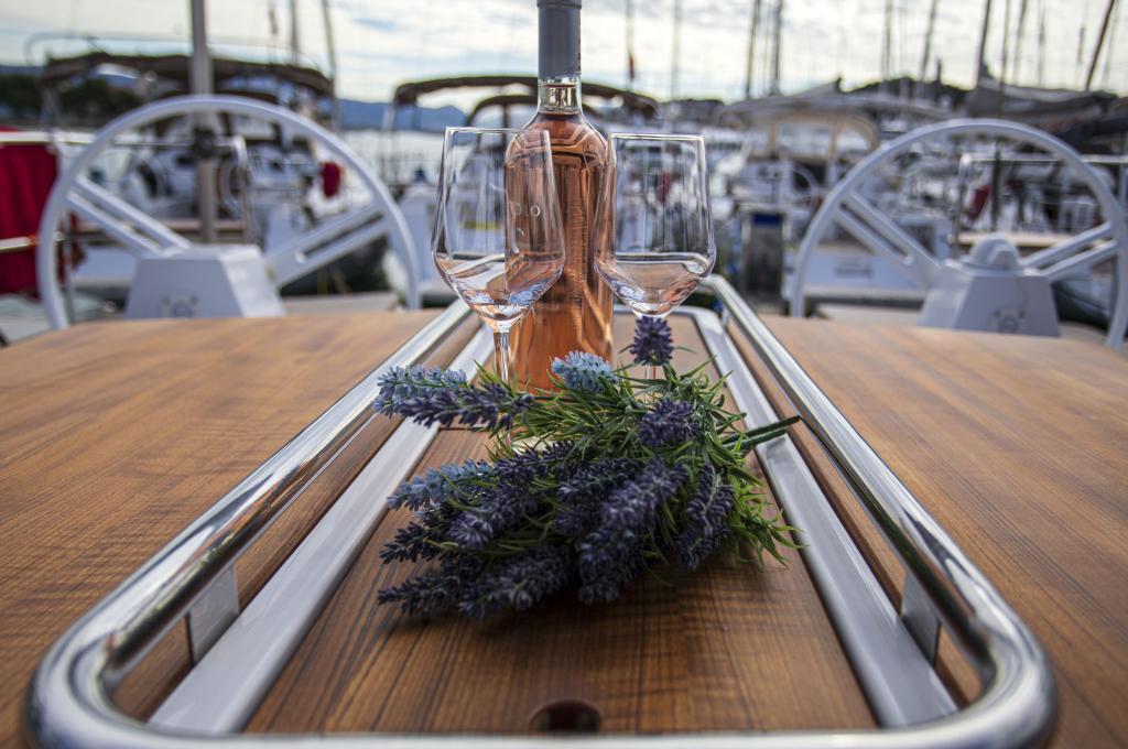 Original-Foto | aufgenommen am 15.05.2019