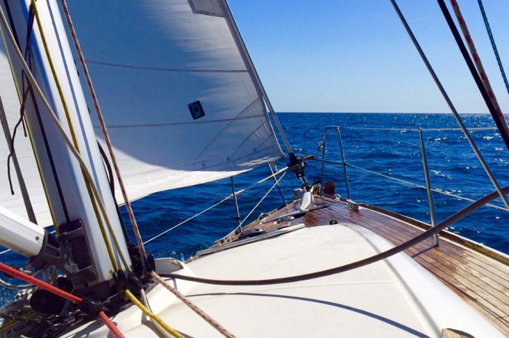 Original-Foto | aufgenommen am 10.04.2016