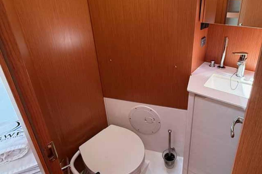 Original-Foto | aufgenommen am 02.05.2025