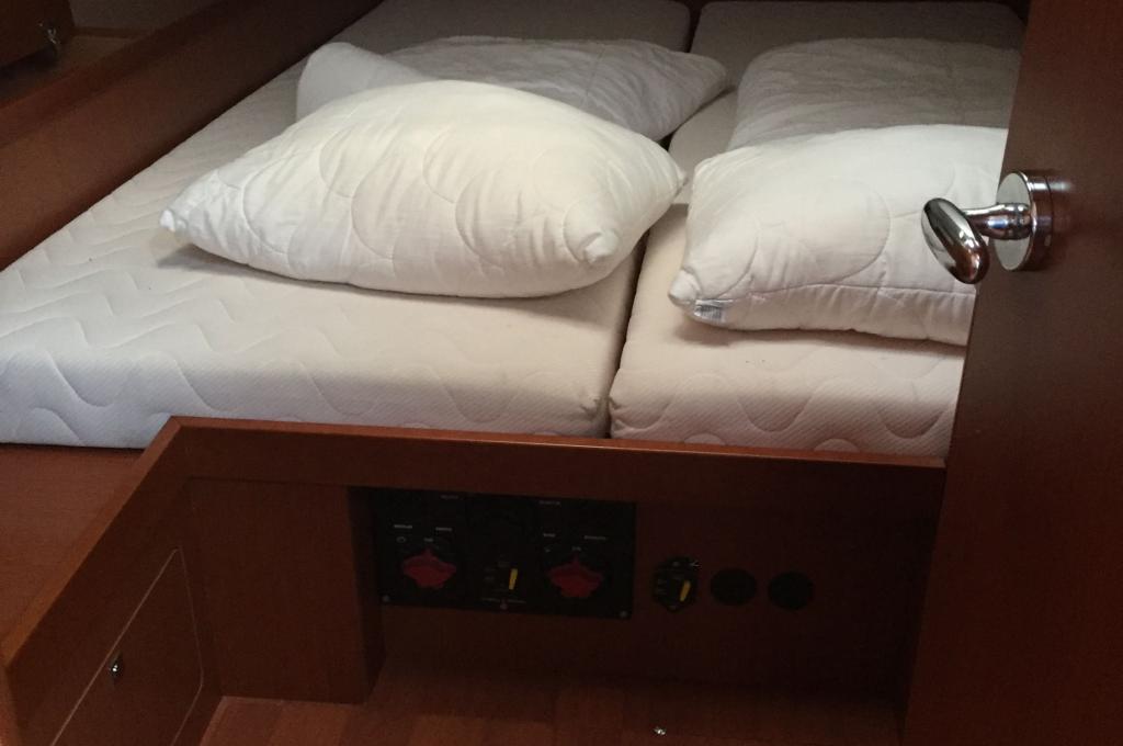 Original-Foto | aufgenommen am 18.10.2017