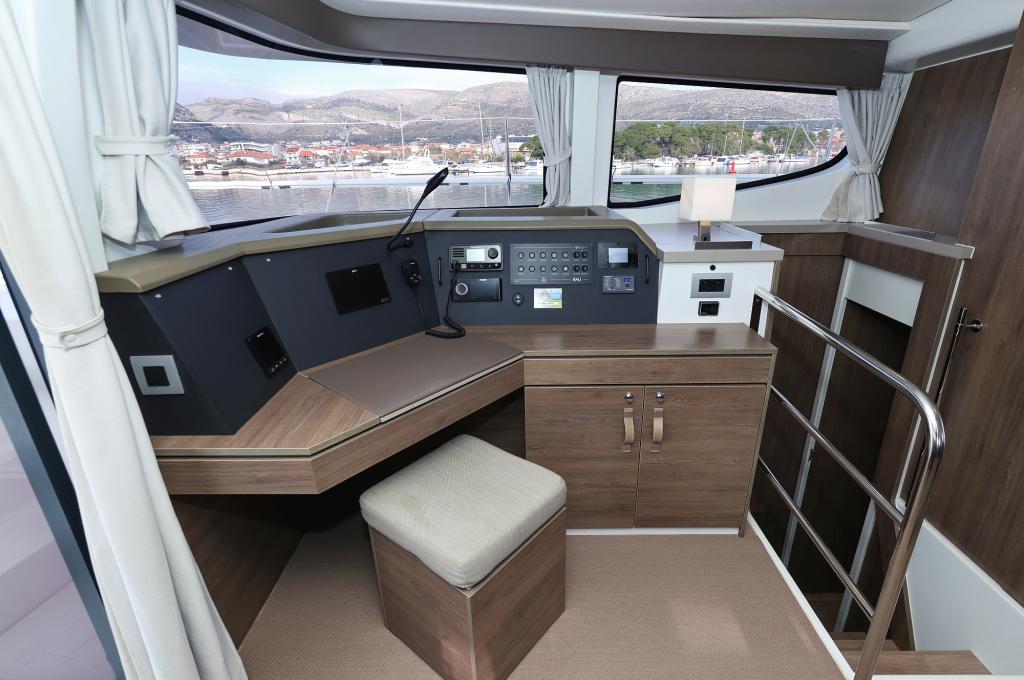 Original-Foto | aufgenommen am 06.12.2024