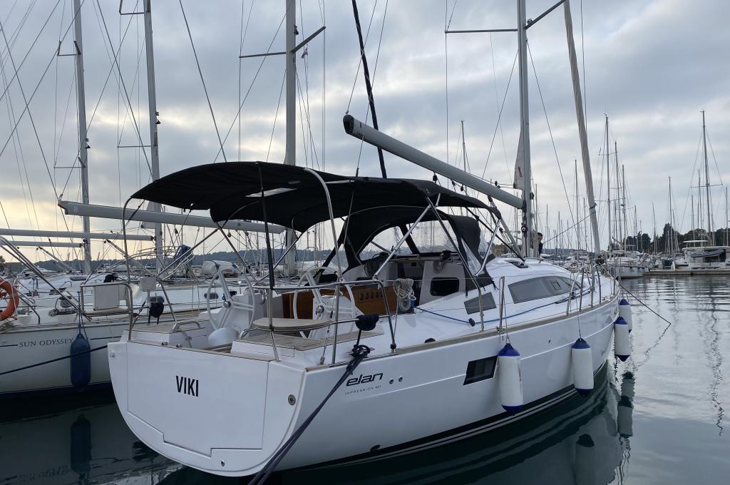 Original-Foto | aufgenommen am 19.12.2022