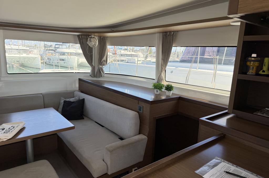 Original-Foto eines Kunden | aufgenommen am 04.10.2025