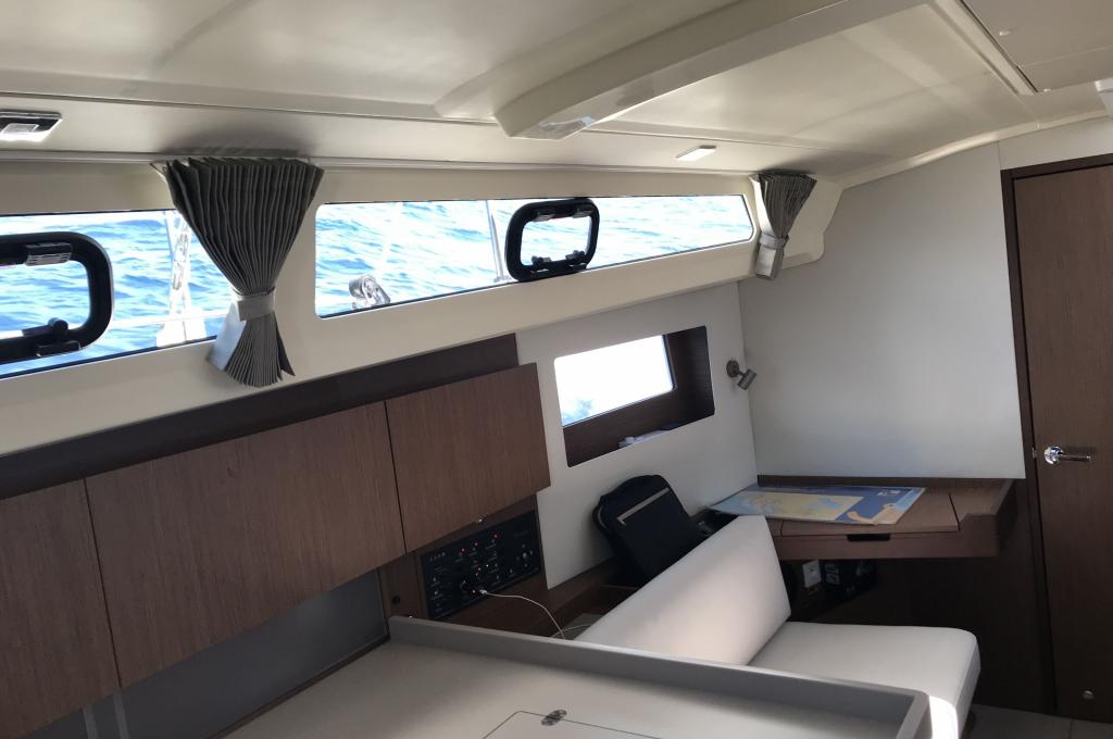 Original-Foto eines Kunden | aufgenommen am 07.06.2020