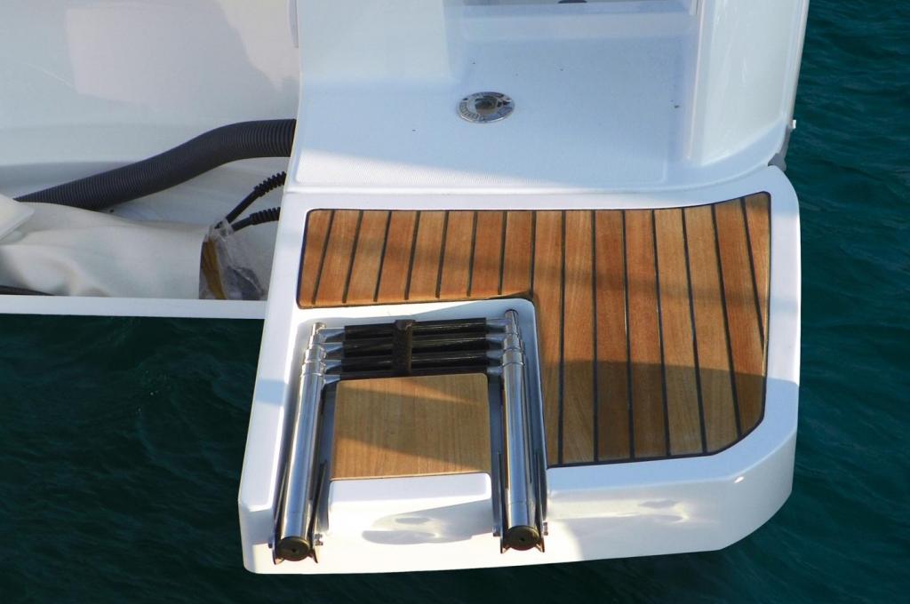 Katalog-Foto (evt. abweichend)