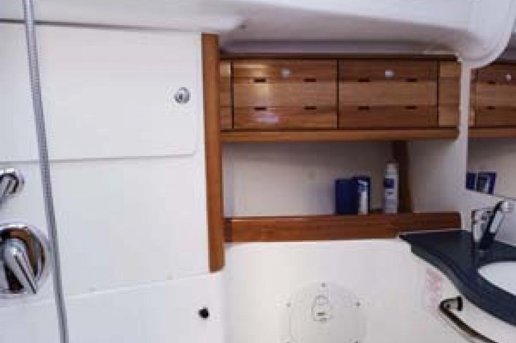 Katalog-Foto (evt. abweichend)