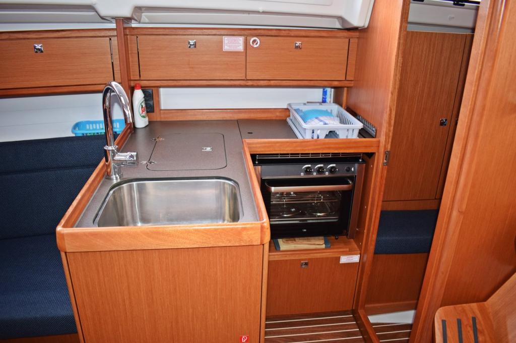 Original-Foto | aufgenommen am 16.09.2017