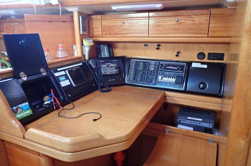 Original-Foto eines Kunden | aufgenommen am 14.10.2023