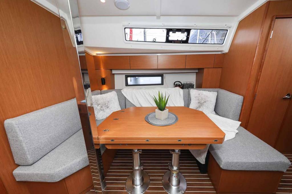 Katalog-Foto (evt. abweichend) | aufgenommen am 18.03.2024