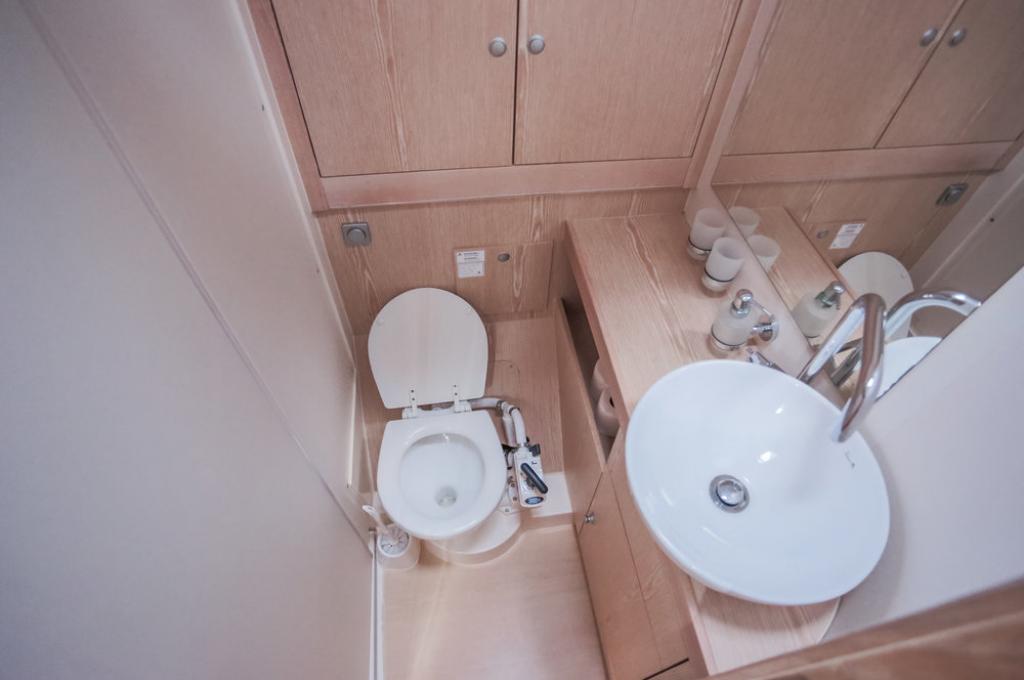 Original-Foto | aufgenommen am 30.04.2016