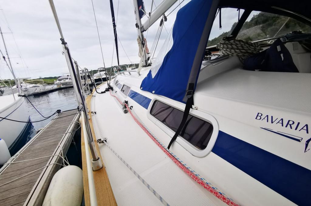 Original-Foto | aufgenommen am 01.06.2019