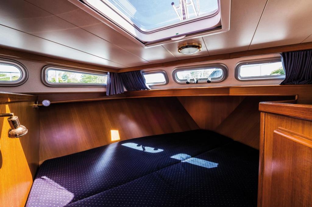 Katalog-Foto (evt. abweichend)