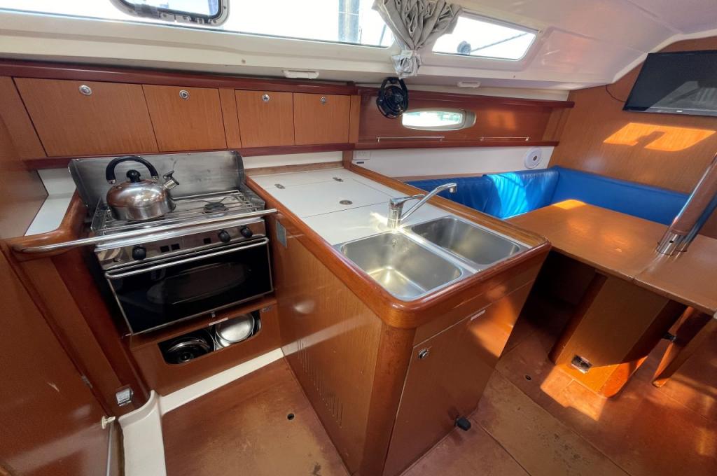 Original-Foto | aufgenommen am 29.07.2022