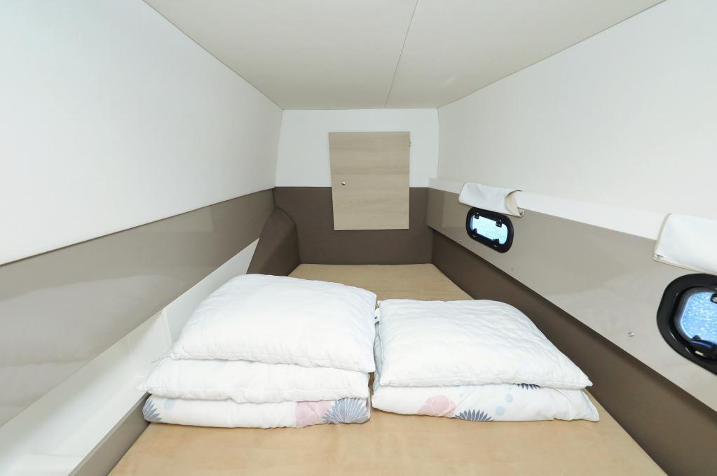 Original-Foto | aufgenommen am 27.10.2021