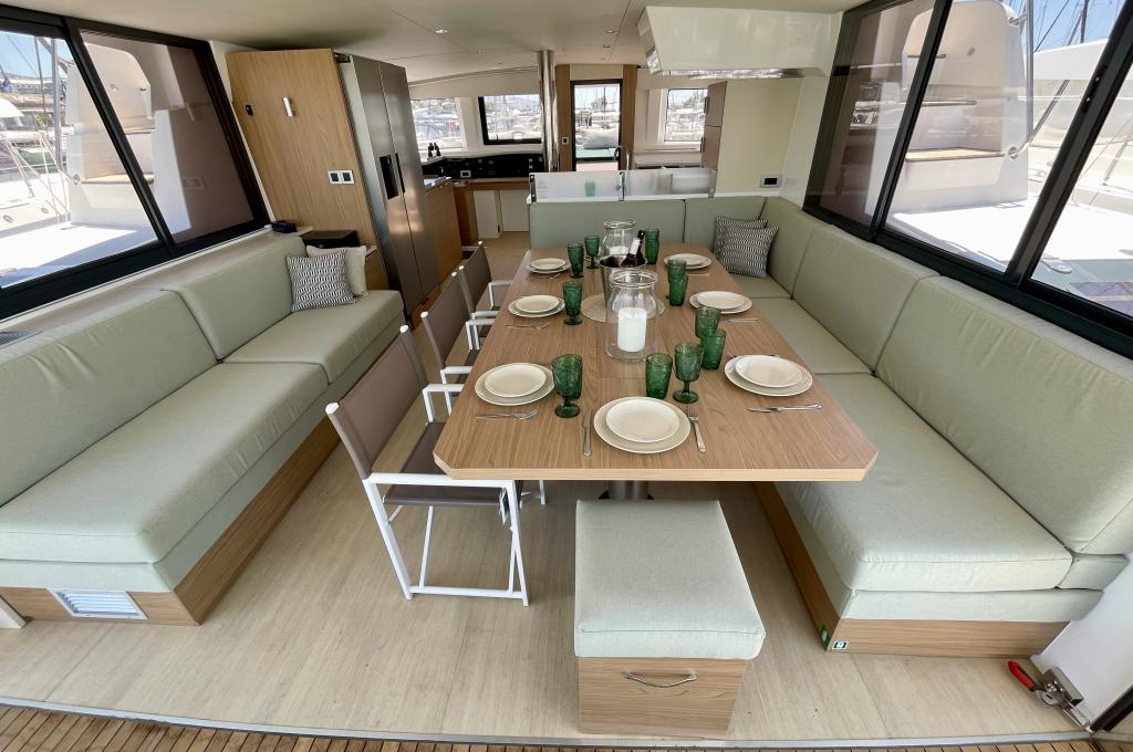 Original-Foto | aufgenommen am 07.05.2024