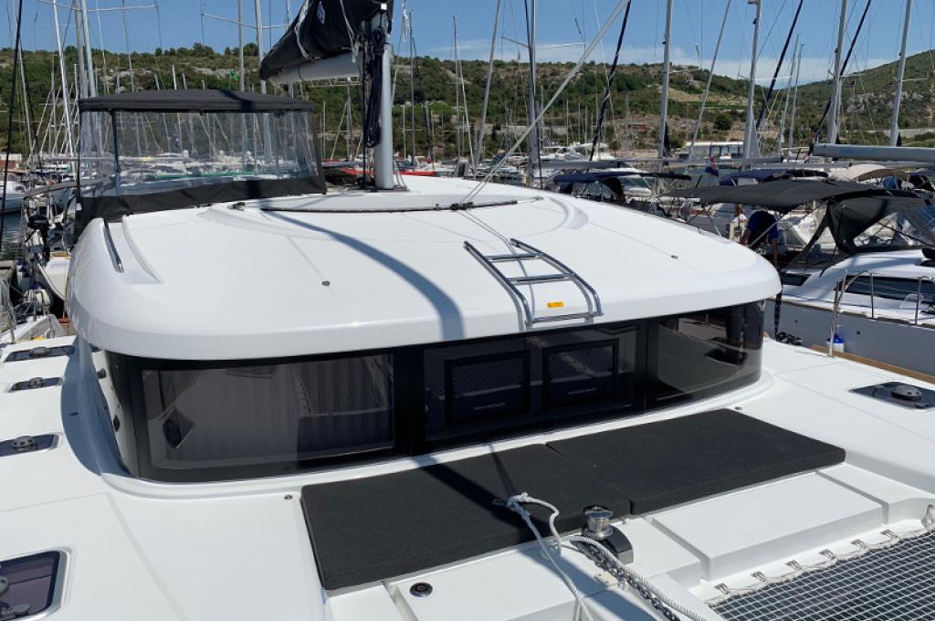 Original-Foto | aufgenommen am 11.07.2020