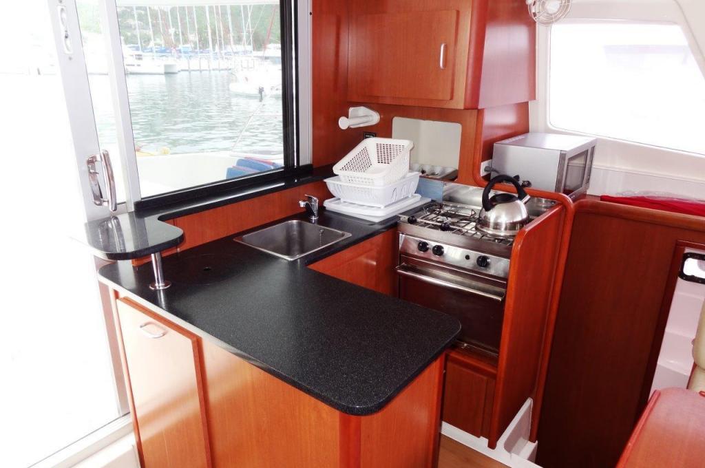 Katalog-Foto (evt. abweichend)