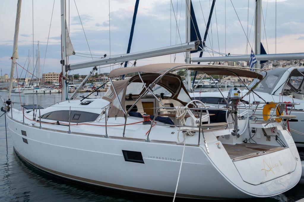 Original-Foto | aufgenommen am 14.06.2022