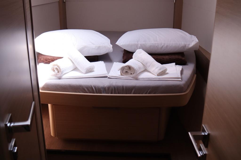 Katalog-Foto (evt. abweichend)