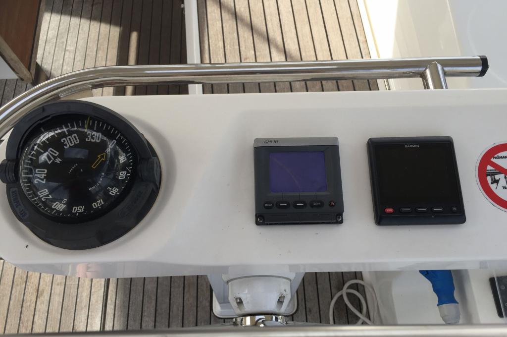 Original-Foto eines Kunden | aufgenommen am 08.06.2019