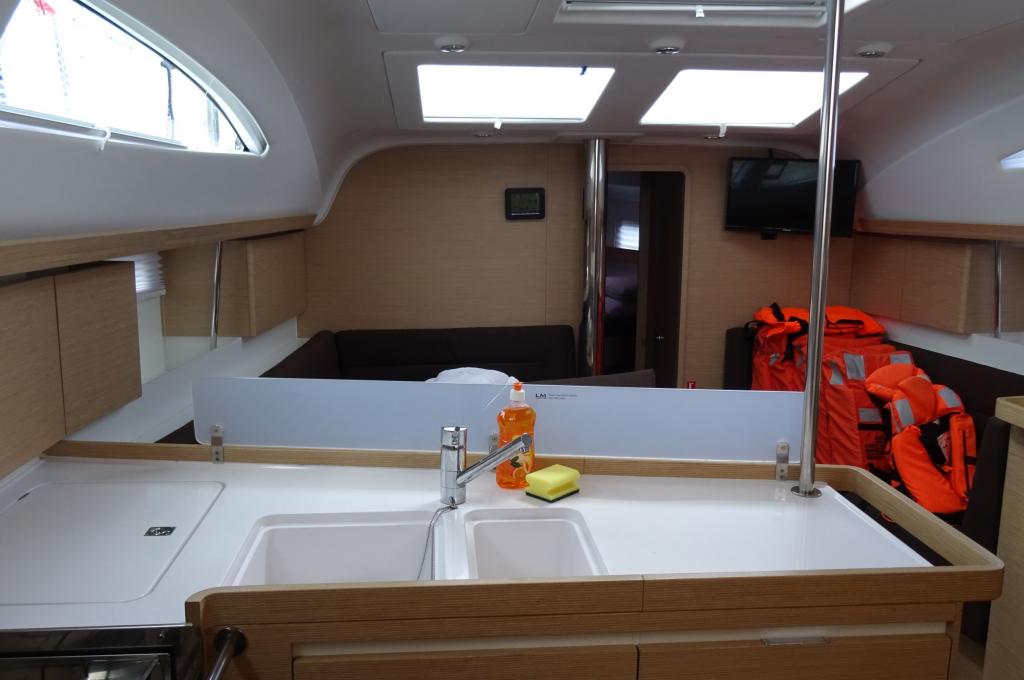 Original-Foto eines Kunden | aufgenommen am 21.07.2018