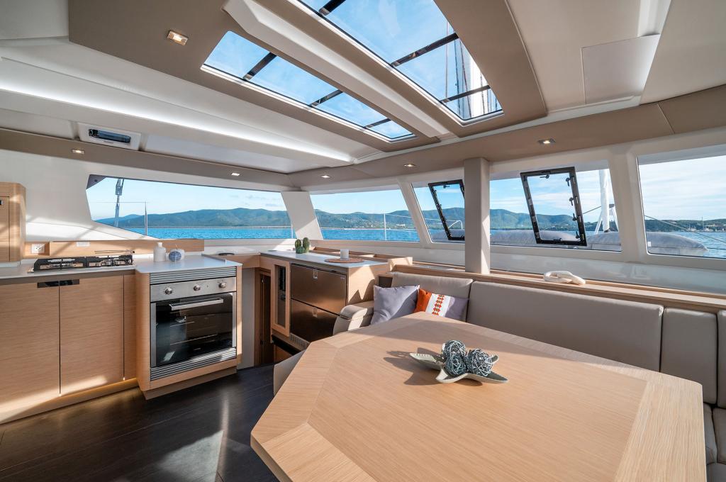 Katalog-Foto (evt. abweichend)