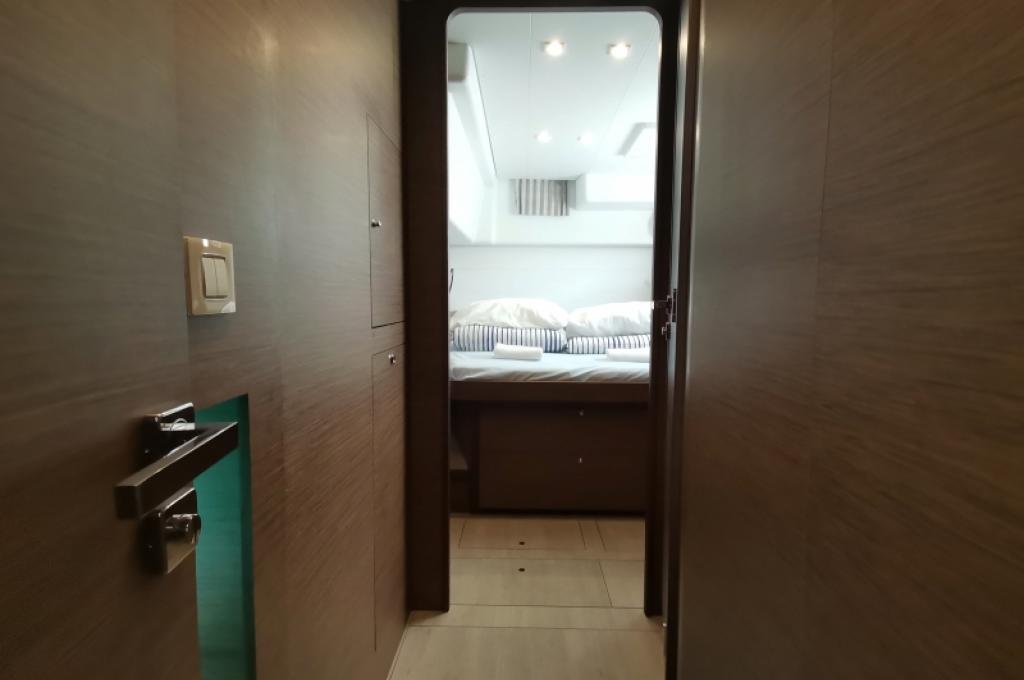 Original-Foto | aufgenommen am 22.05.2021