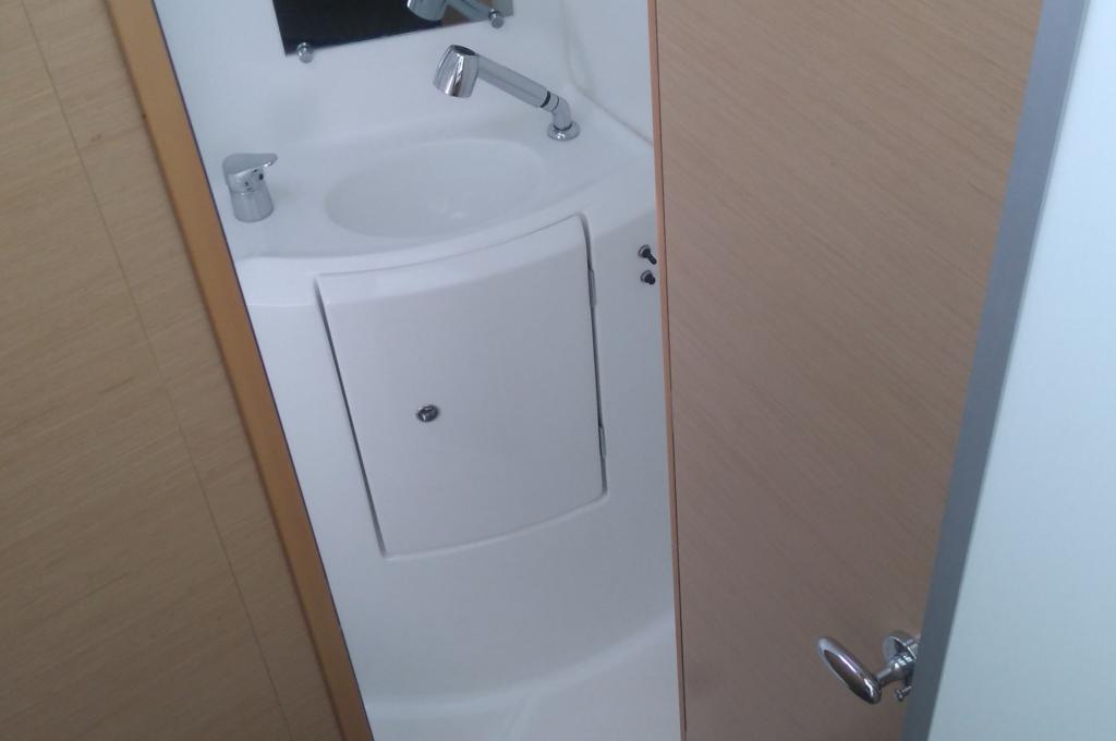 Original-Foto | aufgenommen am 09.09.2017