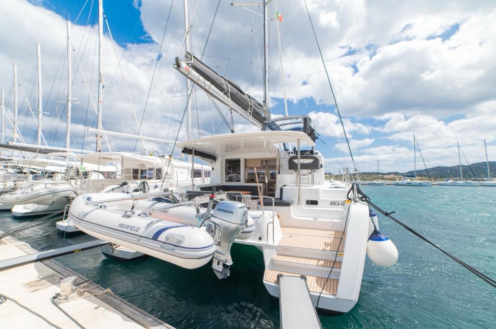 Original-Foto | aufgenommen am 23.04.2024