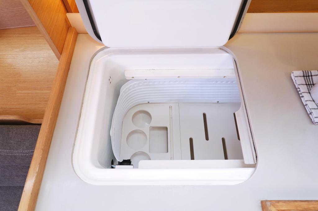 Original-Foto | aufgenommen am 20.11.2023