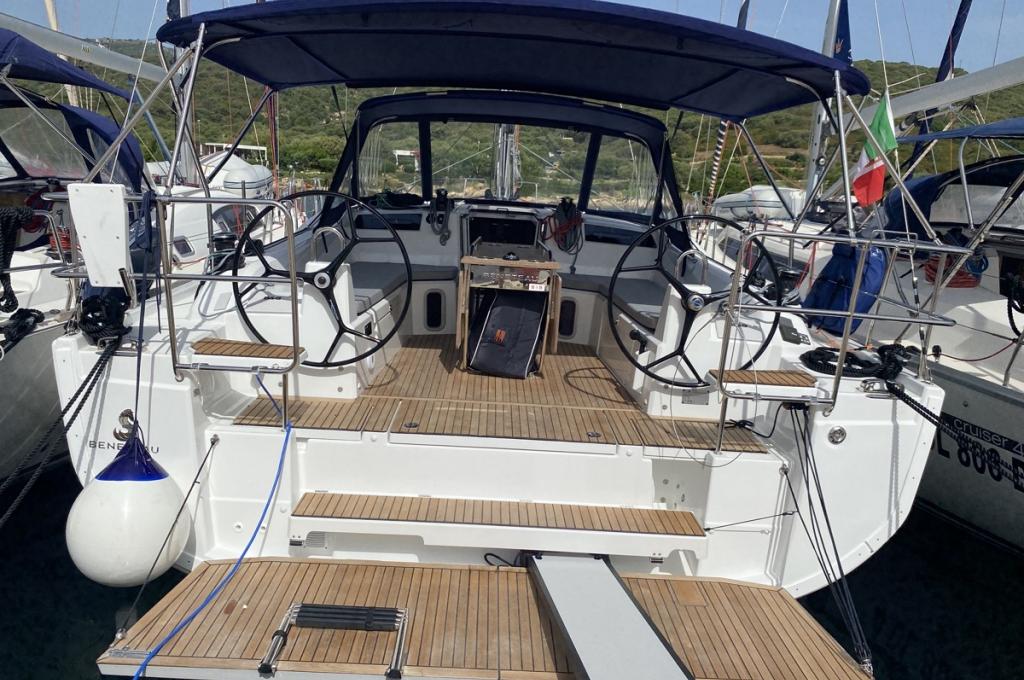 Original-Foto | aufgenommen am 04.06.2022