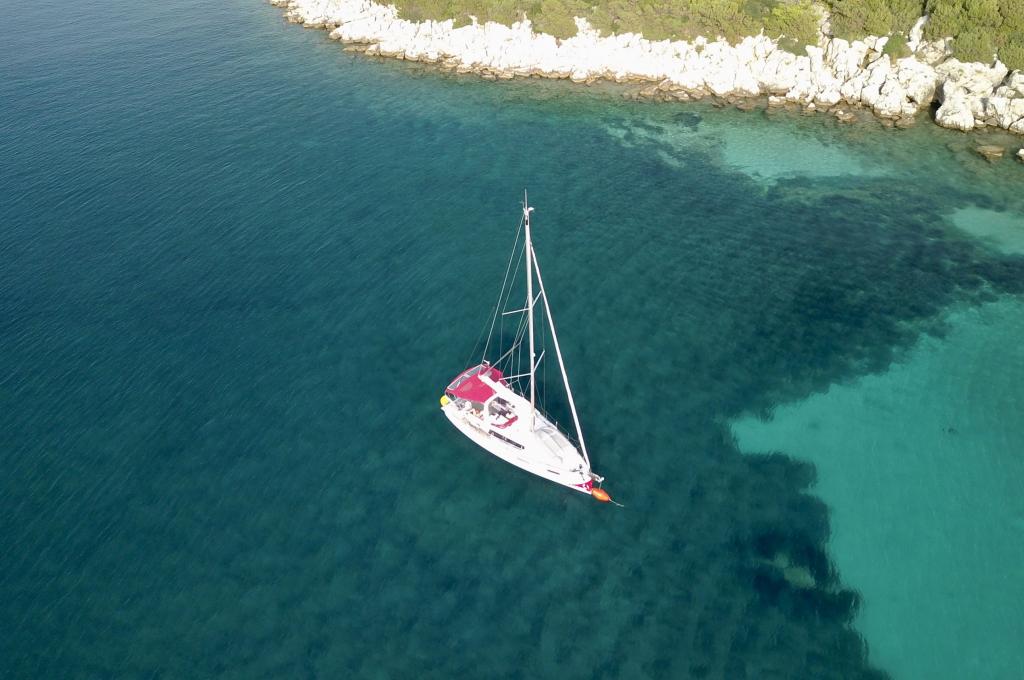 Original-Foto eines Kunden | aufgenommen am 16.09.2019