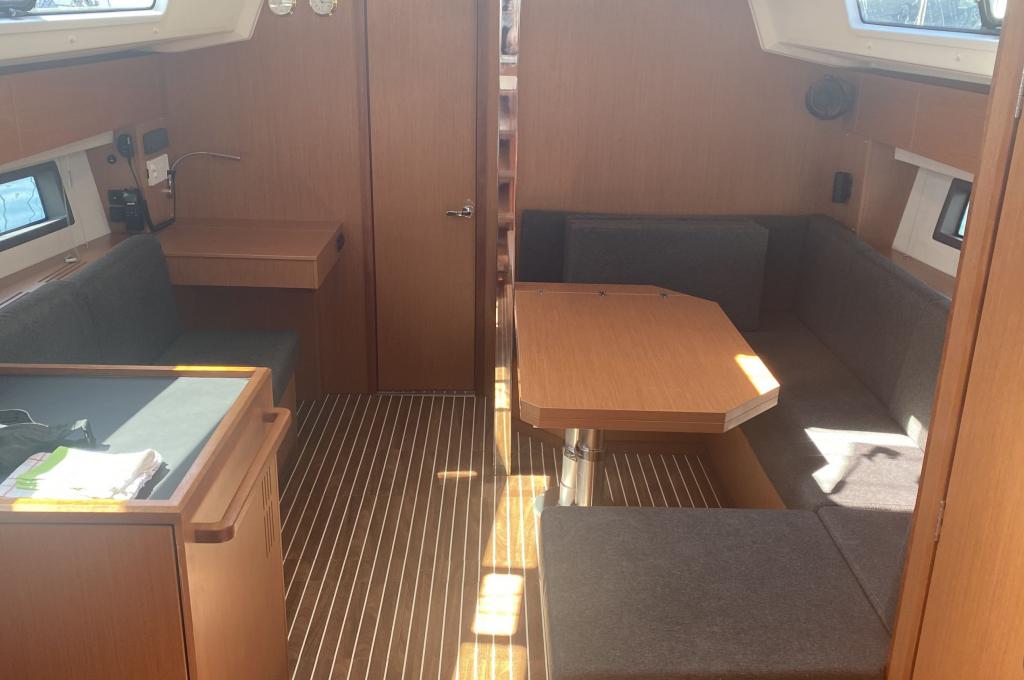 Original-Foto eines Kunden | aufgenommen am 28.08.2021