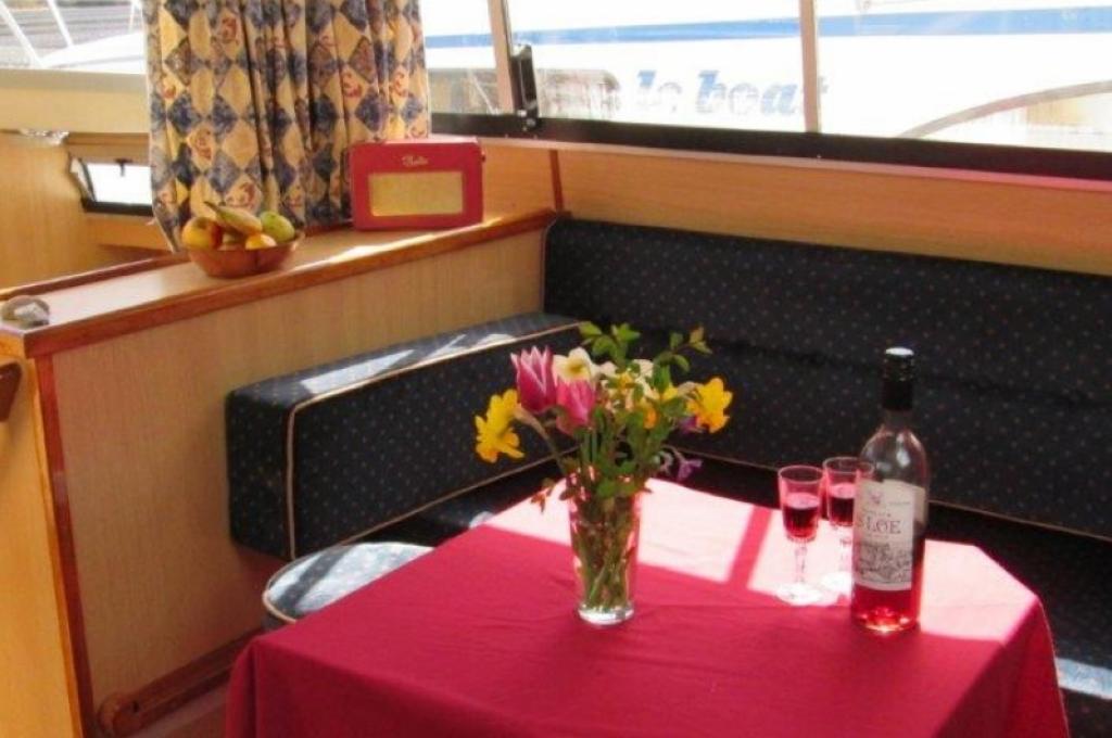 Katalog-Foto (evt. abweichend)