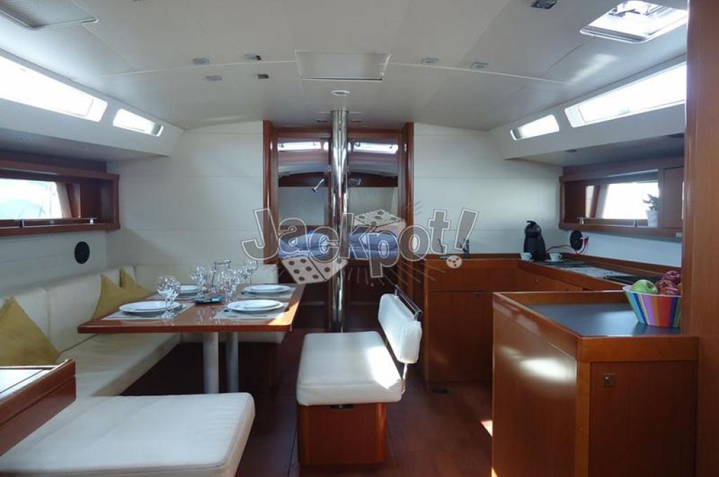 Katalog-Foto (evt. abweichend)