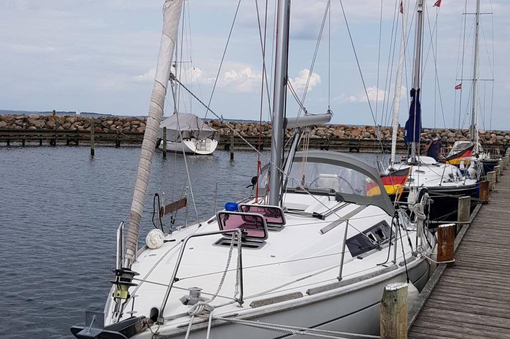 Original-Foto eines Kunden | aufgenommen am 06.08.2019