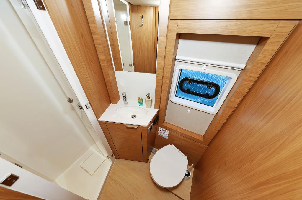 Original-Foto | aufgenommen am 04.11.2025